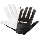 Fieldmann FZO 7010 Radne rukavice Cene