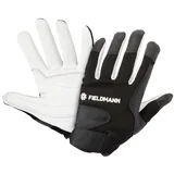 FZO 7010 Radne rukavice