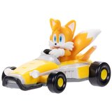 Sonic Figura - the series 6 vehicle | shoptok.hr