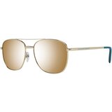 Benetton naočare za sunce be 7012 400 cene