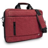 Offishop Torba za laptop OF192 Cene