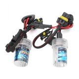  Xenon 9005 HB3 6000K 35W 12/24V | ePonuda.com