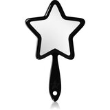 Jeffree Star Cosmetics Mirror kozmetické zrkadlo s rukoväťou 1 kos | Shoptok.si