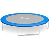 Neo-Sport Vzmetna prevleka za 312 cm 10ft trampolin (21552062) Cene