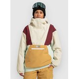 DC Chalet Anorak oatmeal | Shoptok.si