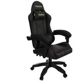 Gamdias Zelus E2 crna gaming stolica | ePonuda.com