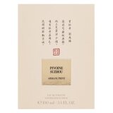 Armani (Giorgio Armani) Privé Pivoine Suzhou Toaletna voda za ženske 100 ml | Shoptok.si