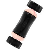 JamyJob Masturbator Randy Double Hole | Shoptok.si