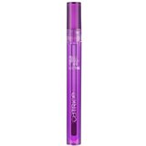 Catrice metaface sjaj za usne c03 | ePonuda.com
