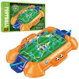 Magic Toys Nogomet: Nogometna igra na mizi 43x26cm | Shoptok.si