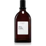 100BON Ebène & Ambre parfemska voda intense uniseks 100 ml | shoptok.hr