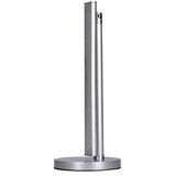 solight WO53-S - prigušiva LED stona lampa LED/7W/100-240V | Eponuda.com