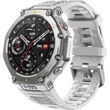 Amazfit T-REX 3 pametna ura, siva | Shoptok.si