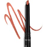 Rimmel London lasting finish exaggerate olovka za usne 0,35 g nijansa 018 rose addiction Cijene