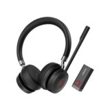 Fanvil DH602D DECT naglavne slušalice | Eponuda.com