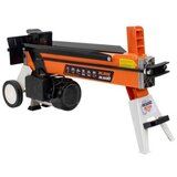 Ruris 600 dl Cepač drva ( 9629 ) | ePonuda.com