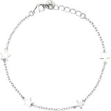 Nakit MABINA ZAPESTNICA 533776 | Shoptok.si