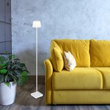 Globo brezžična stoječa svetilka | Shoptok.si