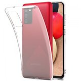  Zaštitni silikon za Samsung A02s | Eponuda.ba