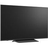 LG 55QNED80B6B 4K QNED evo MiniLED TV cm 139 (55") | Shoptok.si