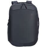 Thule Subterra 2 promjenjiva torba 40L usklađena sa standardima za unos ručne prtljage u zrakoplov - plava | shoptok.hr