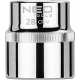 Neo Tools Gedora 08-028 Cene