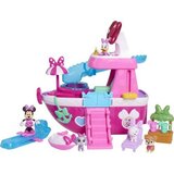  Barco Disney Minnie's Yacht | shoptok.hr