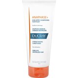 Ducray Anaphase + krepilni balzam proti izpadanju las 200 ml Cene