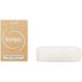 BANBU Prirodna Konjac spužva za tijelo | shoptok.hr