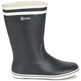 Aigle MALOUINE FUR Crna | shoptok.hr