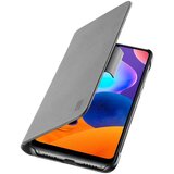 Cellular Line preklopna torbica, A31 galaxy, cellular line | Shoptok.si
