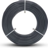 Fiberlogy refill abs graphite | Shoptok.si