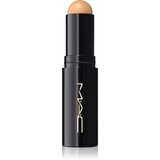MAC Cosmetics Studio Radiance Skin Tint Stick make-up v paličici odtenek Medium 3 8 g | Shoptok.si