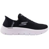 Skechers - - Mrežaste ženske patike