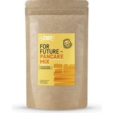 ZIRP Insects Mešanica za palačinke | Shoptok.si