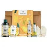 Nourish & Flourish Mango