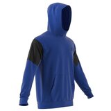 Adidas Puloverji Designed For Gameday Modra | Shoptok.si