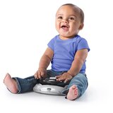 Kids II FORD DUBAK (F-150) - RAPID RED 12860 | Eponuda.com