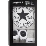 Converse set classic ctp infant set 3pk | Eponuda.com