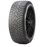 Pirelli Scorpion Ice Zero 2 ( 275/45 R20 110H XL, ježevke ) zimska pnevmatika | Shoptok.si