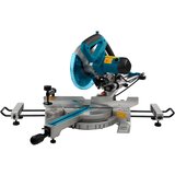 Makita LS0815FLN preklopna nagibna pila 216 mm 30 mm 1400 W | Eponuda.ba