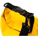  Vodootporna torba | shoptok.hr