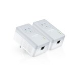 Tp-link TL-PA4010P KIT Powerline Adapter with... | Eponuda.ba
