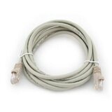 Logilink CAT5e Patch Cable UTP 15m CP1102U | Eponuda.ba