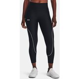 Under Armour Leggings Armour Novelty Ankle Legging-BLK - Women | ePonuda.com