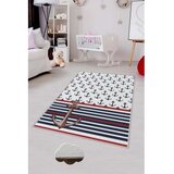 Conceptum Hypnose tepih (80 x 120) HMNT485 Cene