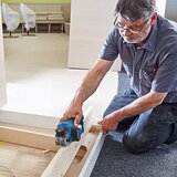 Bosch Akumulatorska rendisaljka GHO 12V-20 Professional 06015A7001 | Eponuda.com