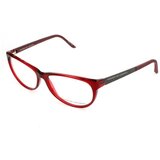 Porsche Design p8246c Crvena Cijene