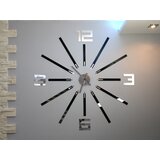  Moderni zidni satovi big clock (zidni satovi) | ePonuda.com