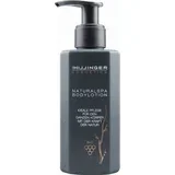 Naturalspa Bodylotion